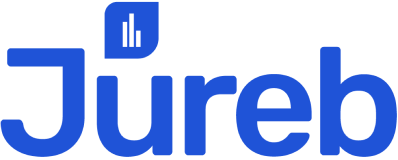 Jureb Business Software - HR, Account & Tax